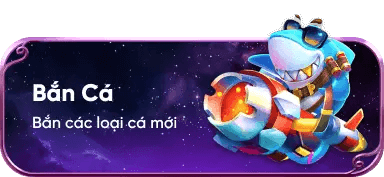 Sảnh game bắn cá Mebet