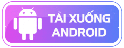 Tải Mebet android