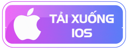 Tải Mebet ios