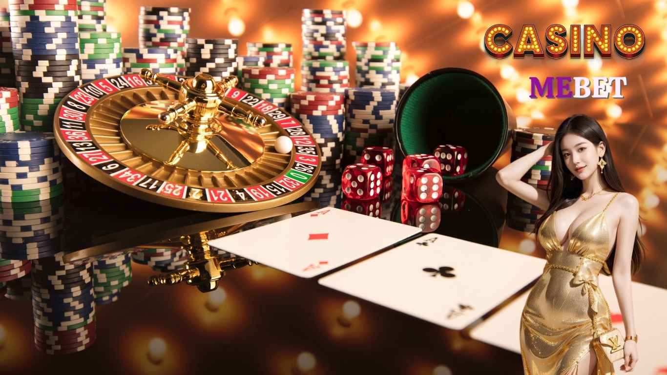 Tổng Hợp Sảnh Chơi Đẳng Cấp Nhất Của Mebet Tổng Hợp Sảnh Chơi Đẳng Cấp Nhất Của Mebet